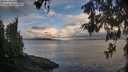 ./images/koeye/fitz-hugh/20260530/fitz-hugh20260530_063001M.jpg