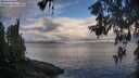 ./images/koeye/fitz-hugh/20260530/fitz-hugh20260530_064502M.jpg