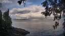 ./images/koeye/fitz-hugh/20260530/fitz-hugh20260530_065001M.jpg