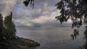 ./images/koeye/fitz-hugh/20260530/fitz-hugh20260530_070002M.jpg