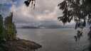 ./images/koeye/fitz-hugh/20260530/fitz-hugh20260530_071501M.jpg