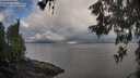 ./images/koeye/fitz-hugh/20260530/fitz-hugh20260530_072002M.jpg
