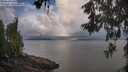 ./images/koeye/fitz-hugh/20260530/fitz-hugh20260530_072502M.jpg