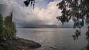 ./images/koeye/fitz-hugh/20260530/fitz-hugh20260530_073001M.jpg