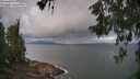 ./images/koeye/fitz-hugh/20260530/fitz-hugh20260530_080501M.jpg
