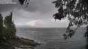 ./images/koeye/fitz-hugh/20260530/fitz-hugh20260530_092501M.jpg