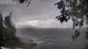 ./images/koeye/fitz-hugh/20260530/fitz-hugh20260530_093001M.jpg
