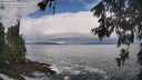 ./images/koeye/fitz-hugh/20260530/fitz-hugh20260530_102501M.jpg