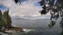 ./images/koeye/fitz-hugh/20260530/fitz-hugh20260530_111502M.jpg