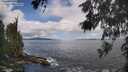 ./images/koeye/fitz-hugh/20260530/fitz-hugh20260530_113001M.jpg