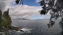 ./images/koeye/fitz-hugh/20260530/fitz-hugh20260530_114002M.jpg