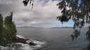 ./images/koeye/fitz-hugh/20260530/fitz-hugh20260530_115001M.jpg