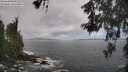 ./images/koeye/fitz-hugh/20260530/fitz-hugh20260530_120001M.jpg