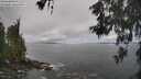 ./images/koeye/fitz-hugh/20260530/fitz-hugh20260530_121001M.jpg