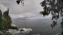 ./images/koeye/fitz-hugh/20260530/fitz-hugh20260530_122002M.jpg