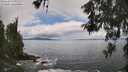 ./images/koeye/fitz-hugh/20260530/fitz-hugh20260530_124501M.jpg