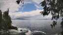 ./images/koeye/fitz-hugh/20260530/fitz-hugh20260530_125001M.jpg