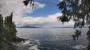 ./images/koeye/fitz-hugh/20260530/fitz-hugh20260530_125501M.jpg