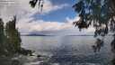 ./images/koeye/fitz-hugh/20260530/fitz-hugh20260530_130001M.jpg