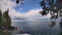 ./images/koeye/fitz-hugh/20260530/fitz-hugh20260530_132002M.jpg