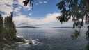 ./images/koeye/fitz-hugh/20260530/fitz-hugh20260530_132501M.jpg