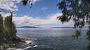 ./images/koeye/fitz-hugh/20260530/fitz-hugh20260530_133002M.jpg