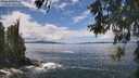 ./images/koeye/fitz-hugh/20260530/fitz-hugh20260530_134002M.jpg