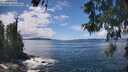 ./images/koeye/fitz-hugh/20260530/fitz-hugh20260530_140001M.jpg