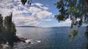 ./images/koeye/fitz-hugh/20260530/fitz-hugh20260530_143001M.jpg