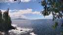 ./images/koeye/fitz-hugh/20260530/fitz-hugh20260530_144502M.jpg