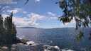 ./images/koeye/fitz-hugh/20260530/fitz-hugh20260530_145001M.jpg