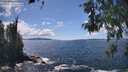 ./images/koeye/fitz-hugh/20260530/fitz-hugh20260530_145501M.jpg