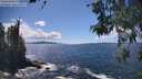 ./images/koeye/fitz-hugh/20260530/fitz-hugh20260530_150001M.jpg