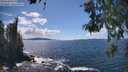 ./images/koeye/fitz-hugh/20260530/fitz-hugh20260530_150501M.jpg
