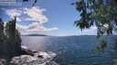 ./images/koeye/fitz-hugh/20260530/fitz-hugh20260530_151001M.jpg