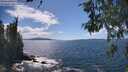 ./images/koeye/fitz-hugh/20260530/fitz-hugh20260530_151501M.jpg