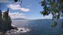 ./images/koeye/fitz-hugh/20260530/fitz-hugh20260530_152002M.jpg