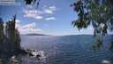 ./images/koeye/fitz-hugh/20260530/fitz-hugh20260530_152501M.jpg