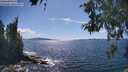 ./images/koeye/fitz-hugh/20260530/fitz-hugh20260530_155001M.jpg