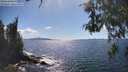 ./images/koeye/fitz-hugh/20260530/fitz-hugh20260530_160001M.jpg