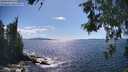 ./images/koeye/fitz-hugh/20260530/fitz-hugh20260530_160501M.jpg