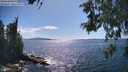 ./images/koeye/fitz-hugh/20260530/fitz-hugh20260530_161001M.jpg