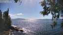 ./images/koeye/fitz-hugh/20260530/fitz-hugh20260530_161501M.jpg