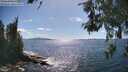 ./images/koeye/fitz-hugh/20260530/fitz-hugh20260530_162002M.jpg