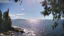 ./images/koeye/fitz-hugh/20260530/fitz-hugh20260530_163501M.jpg