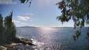 ./images/koeye/fitz-hugh/20260530/fitz-hugh20260530_164001M.jpg