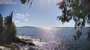 ./images/koeye/fitz-hugh/20260530/fitz-hugh20260530_164502M.jpg