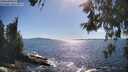 ./images/koeye/fitz-hugh/20260530/fitz-hugh20260530_170001M.jpg