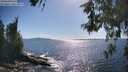 ./images/koeye/fitz-hugh/20260530/fitz-hugh20260530_170501M.jpg
