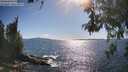 ./images/koeye/fitz-hugh/20260530/fitz-hugh20260530_171501M.jpg